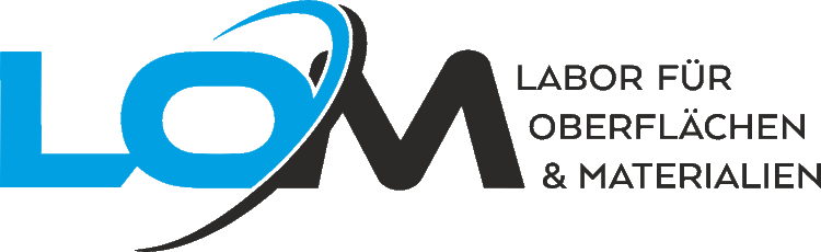 LOM GmbH